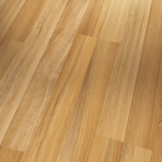 Ламінат parador Classic 1050 Кедр